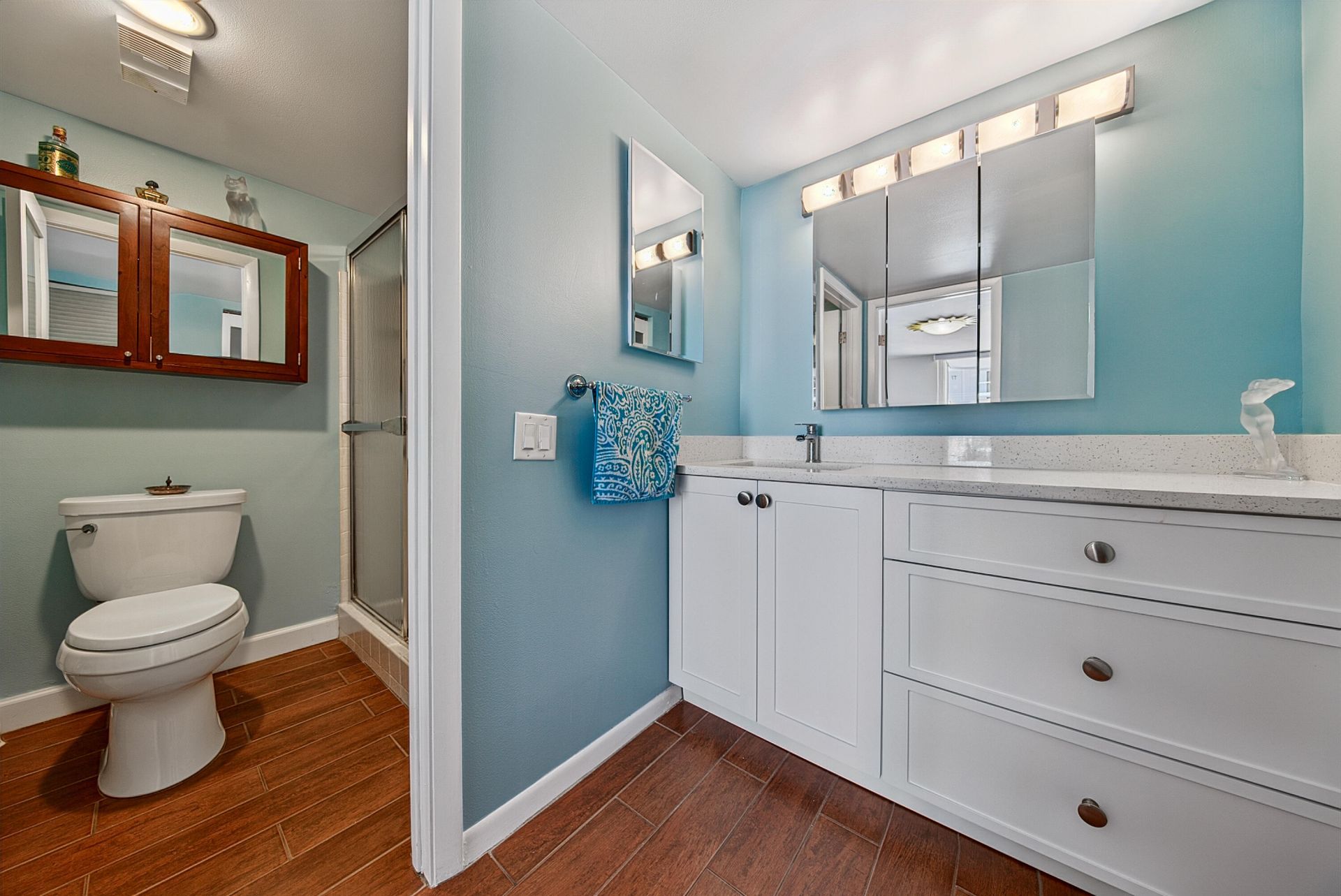 1010 S Ocean Boulevard, Unit 1516, Pompano Beach, FL 33062 Photo