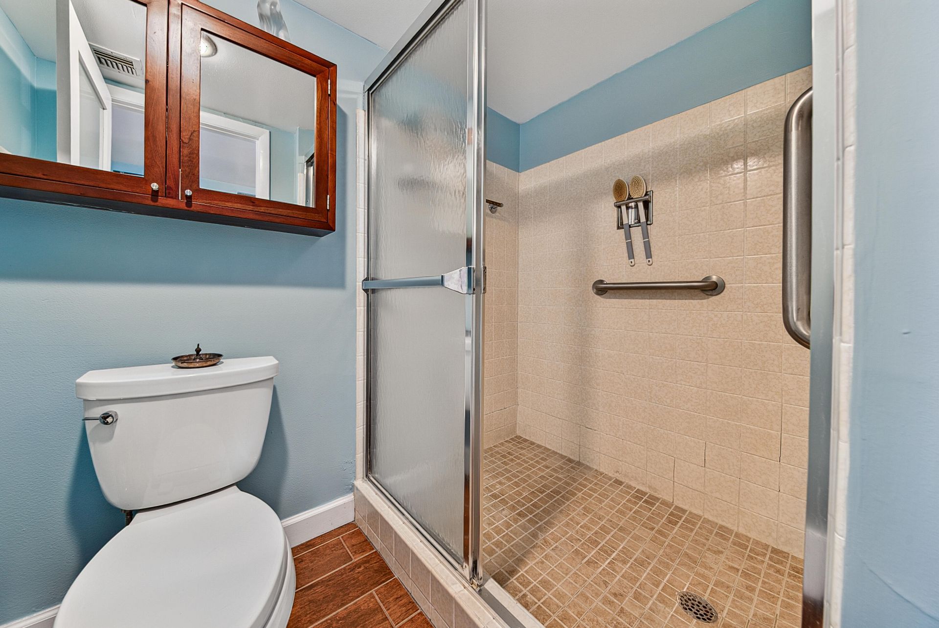 1010 S Ocean Boulevard, Unit 1516, Pompano Beach, FL 33062 Photo