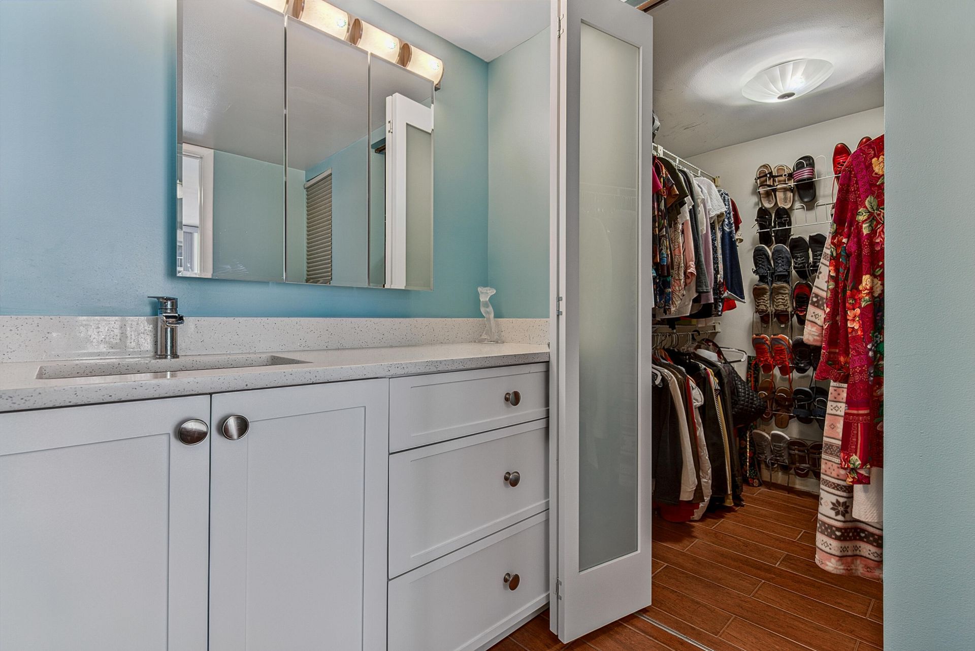 1010 S Ocean Boulevard, Unit 1516, Pompano Beach, FL 33062 Photo