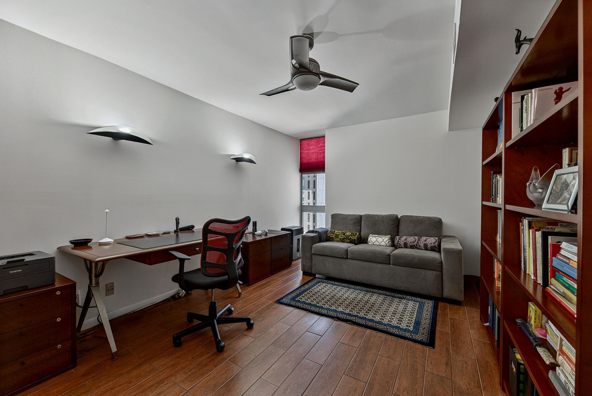 1010 S Ocean Boulevard, Unit 1516, Pompano Beach, FL 33062 Photo