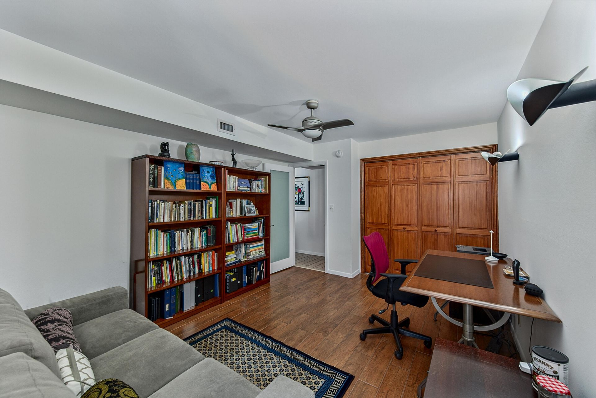 1010 S Ocean Boulevard, Unit 1516, Pompano Beach, FL 33062 Photo
