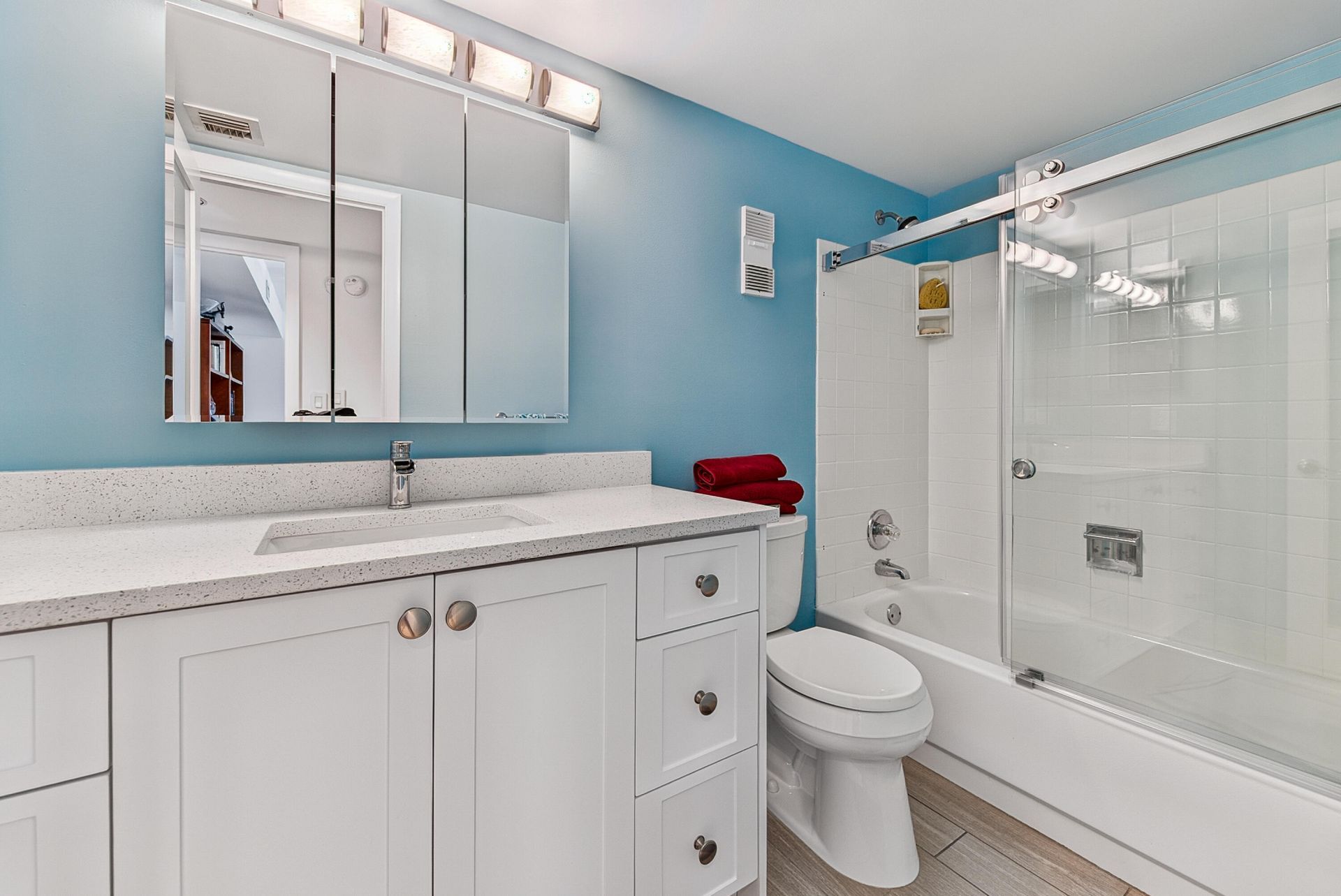 1010 S Ocean Boulevard, Unit 1516, Pompano Beach, FL 33062 Photo