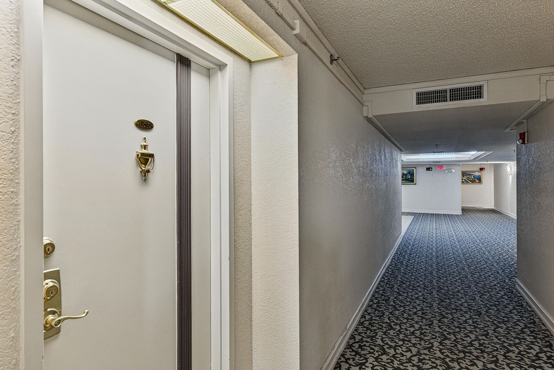 1010 S Ocean Boulevard, Unit 1516, Pompano Beach, FL 33062 Photo