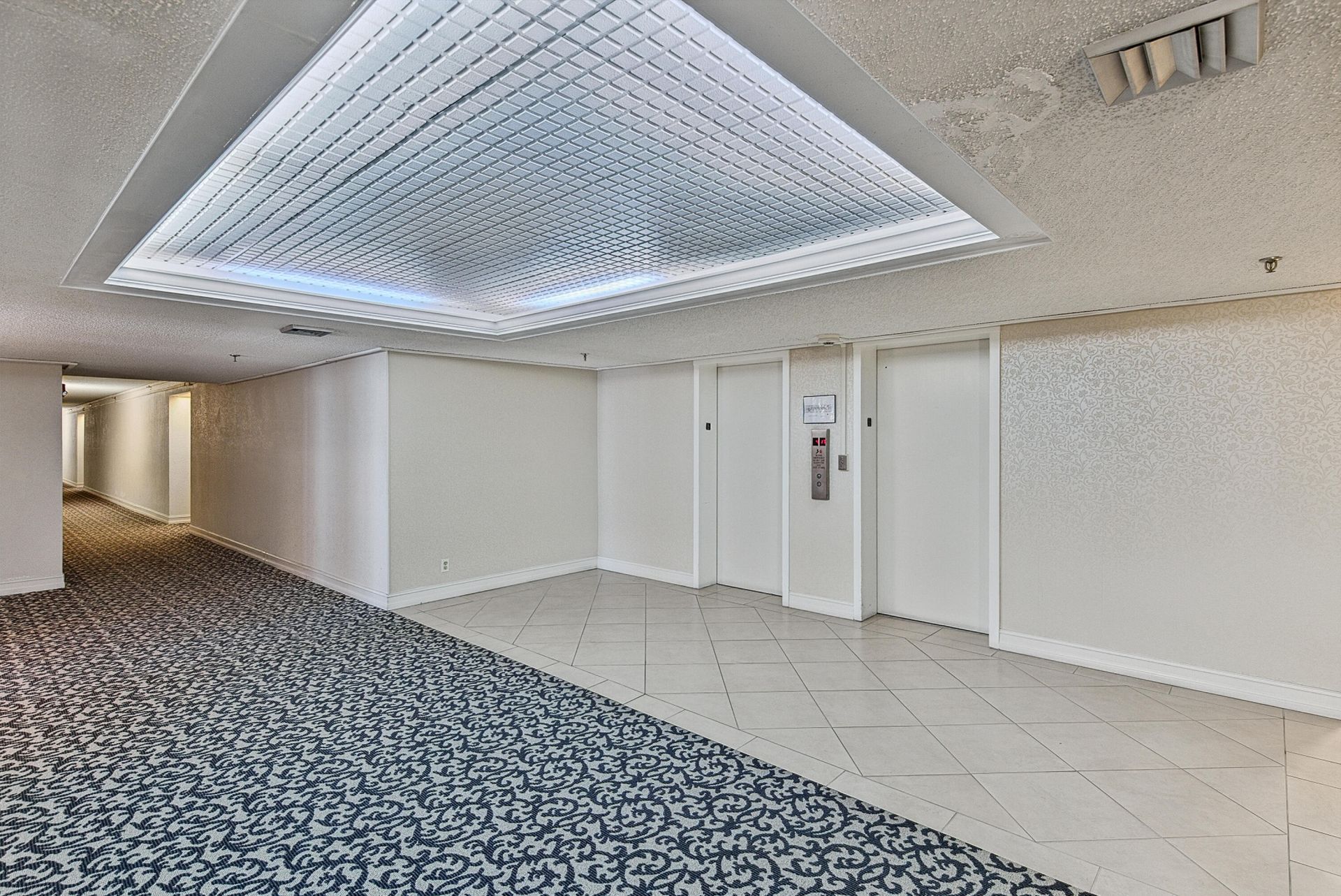 1010 S Ocean Boulevard, Unit 1516, Pompano Beach, FL 33062 Photo
