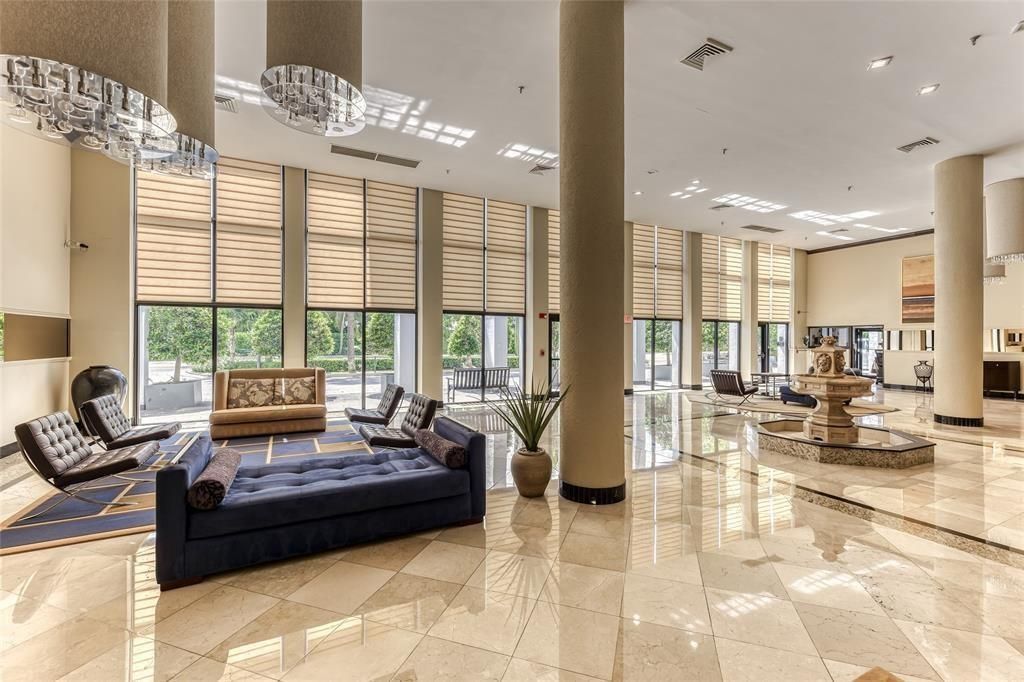 1010 S Ocean Boulevard, Unit 1516, Pompano Beach, FL 33062 Photo
