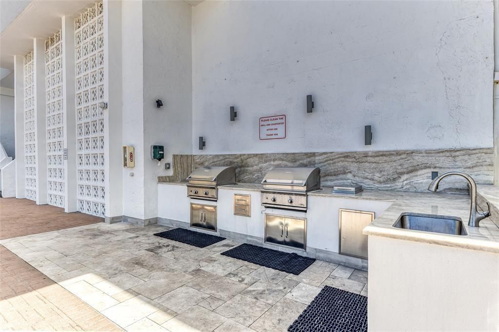 1010 S Ocean Boulevard, Unit 1516, Pompano Beach, FL 33062 Photo