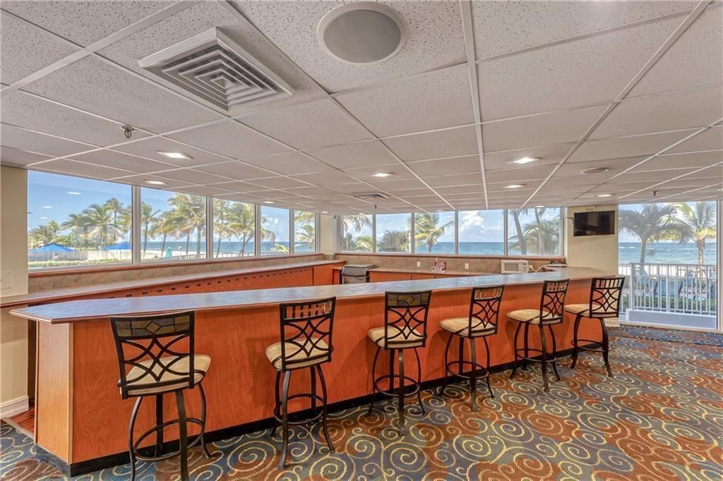 1010 S Ocean Boulevard, Unit 1516, Pompano Beach, FL 33062 Photo