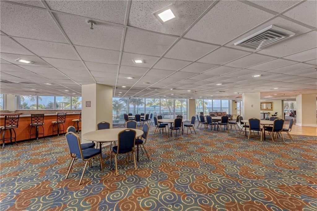 1010 S Ocean Boulevard, Unit 1516, Pompano Beach, FL 33062 Photo