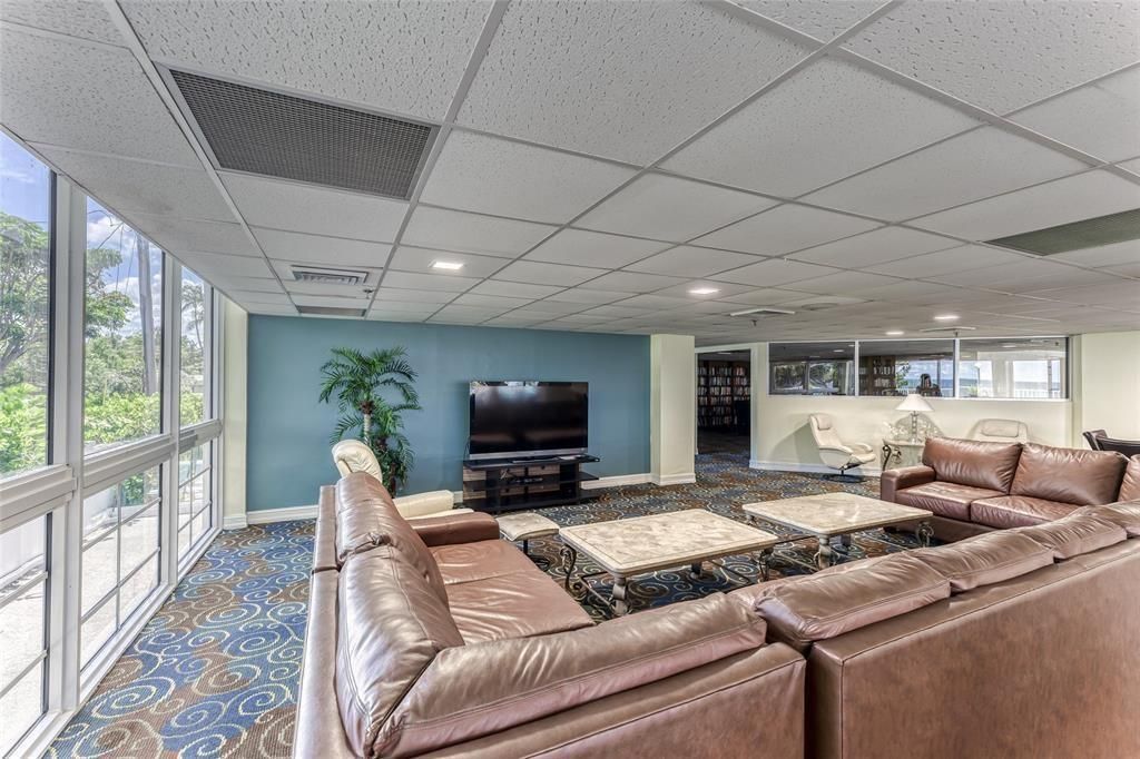 1010 S Ocean Boulevard, Unit 1516, Pompano Beach, FL 33062 Photo