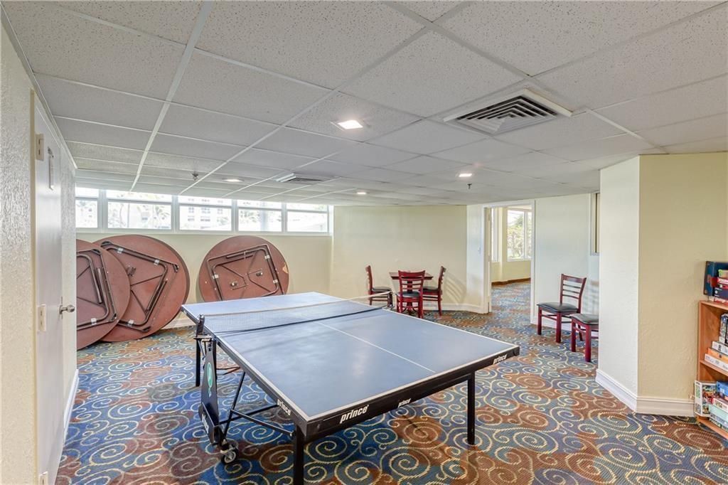 1010 S Ocean Boulevard, Unit 1516, Pompano Beach, FL 33062 Photo