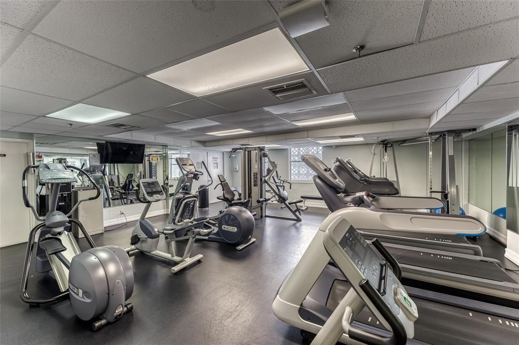 1010 S Ocean Boulevard, Unit 1516, Pompano Beach, FL 33062 Photo