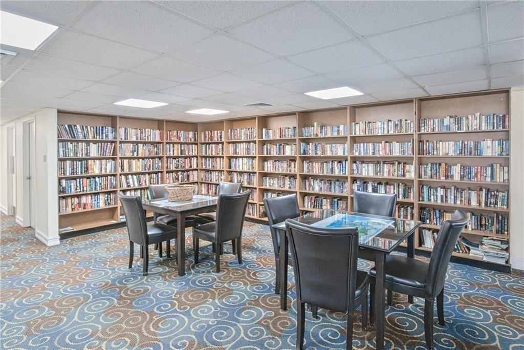 1010 S Ocean Boulevard, Unit 1516, Pompano Beach, FL 33062 Photo