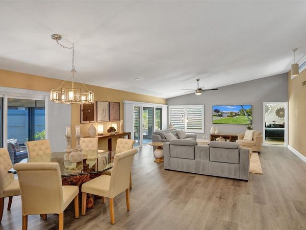 5577 Ainsley Court, Boynton Beach, FL 33437