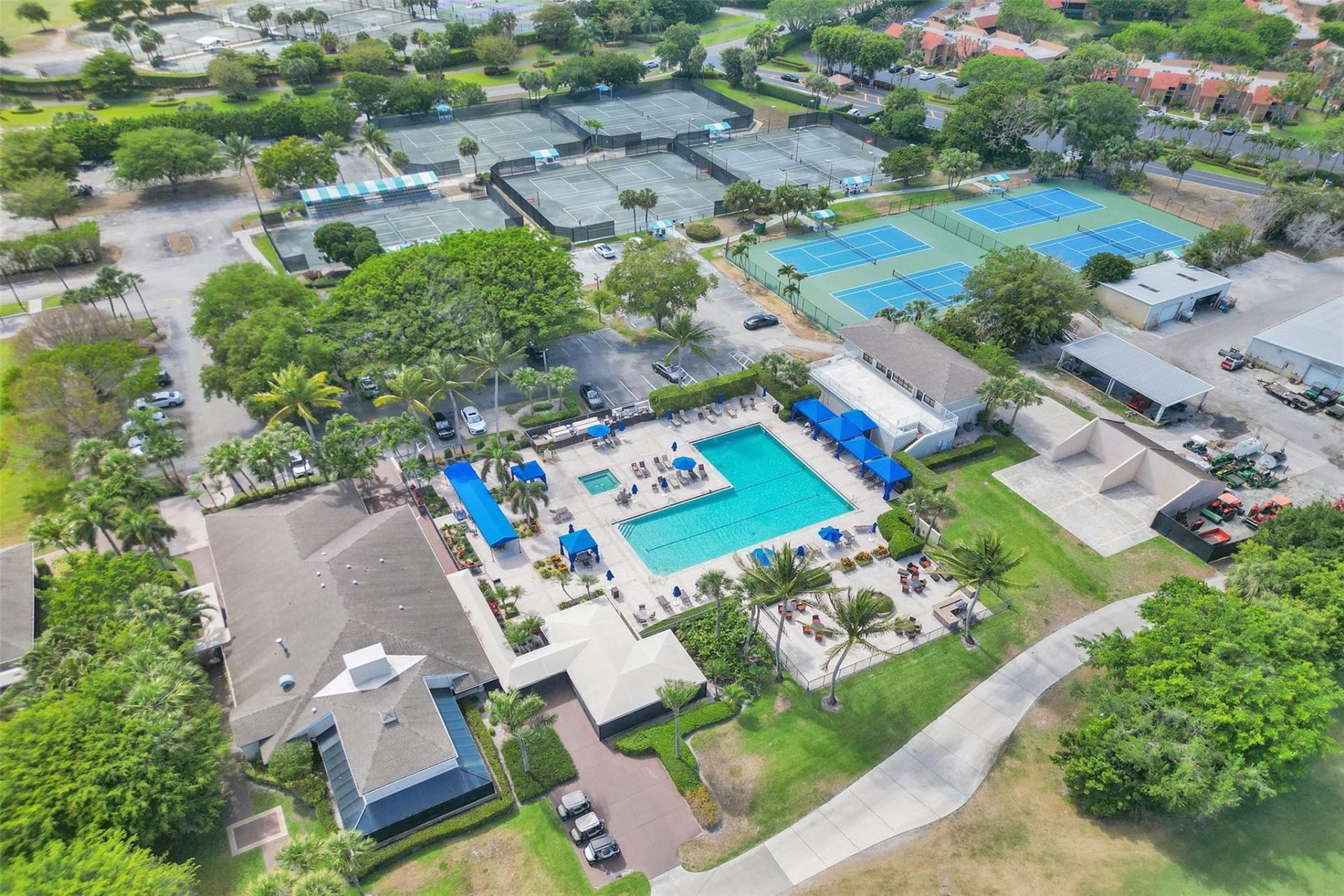 5577 Ainsley Court, Boynton Beach, FL 33437 Photo