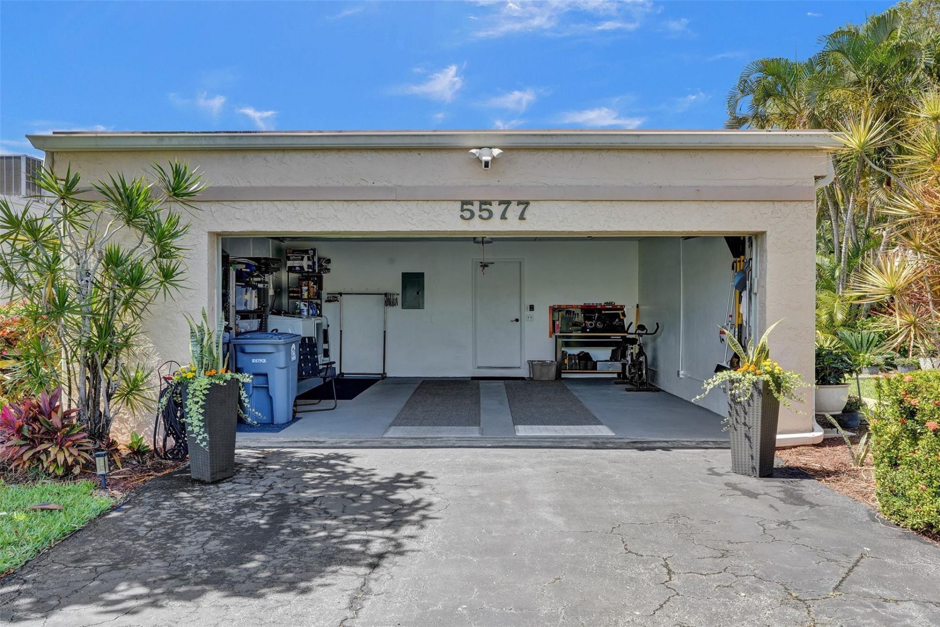 5577 Ainsley Court, Boynton Beach, FL 33437 Photo