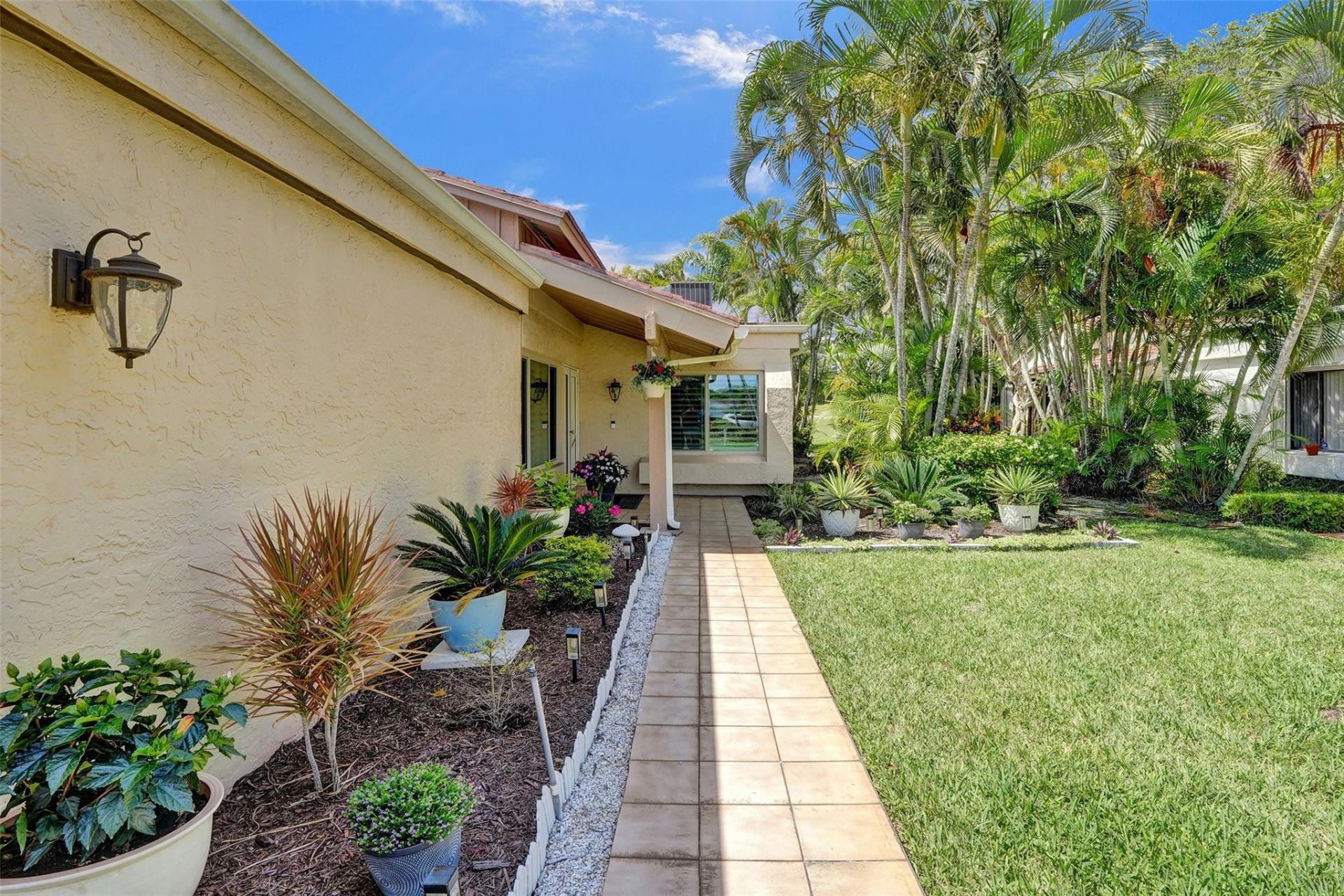 5577 Ainsley Court, Boynton Beach, FL 33437 Photo