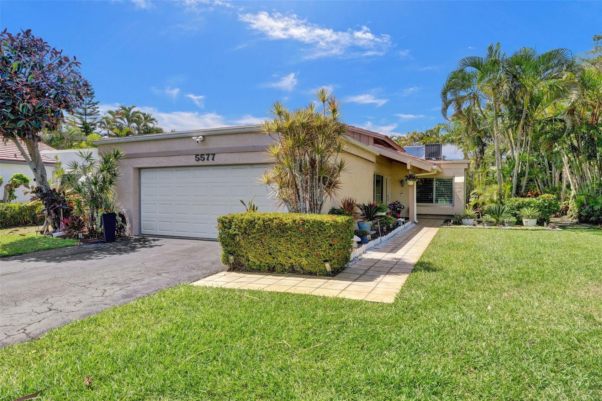 5577 Ainsley Court, Boynton Beach, FL 33437 Photo