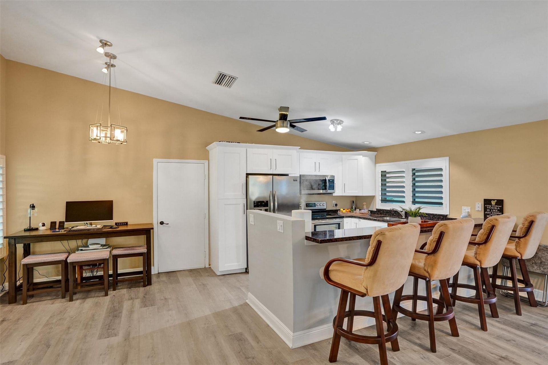 5577 Ainsley Court, Boynton Beach, FL 33437 Photo