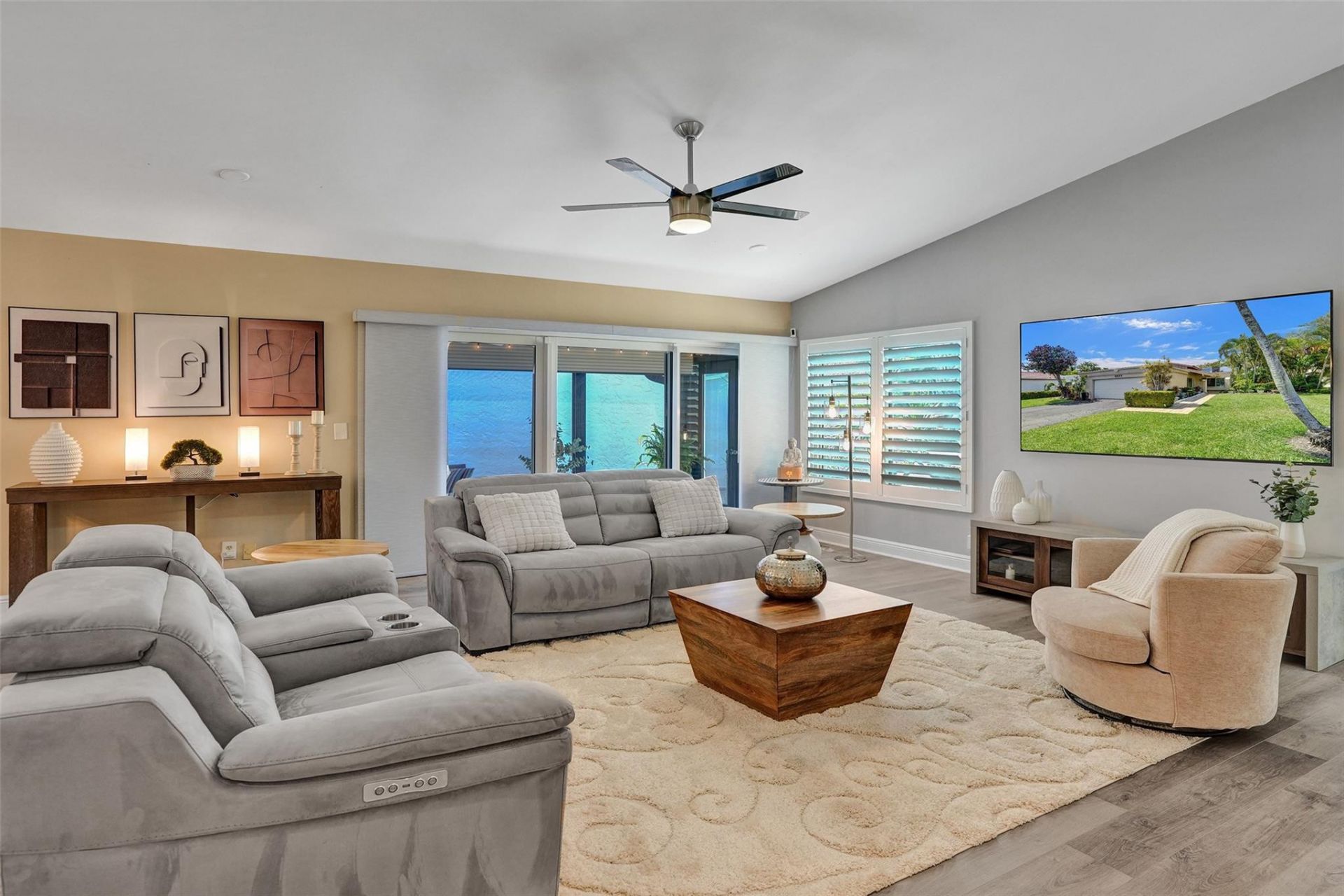 5577 Ainsley Court, Boynton Beach, FL 33437 Photo