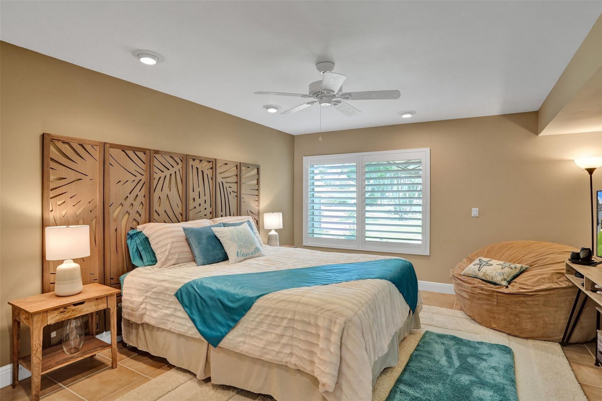 5577 Ainsley Court, Boynton Beach, FL 33437 Photo