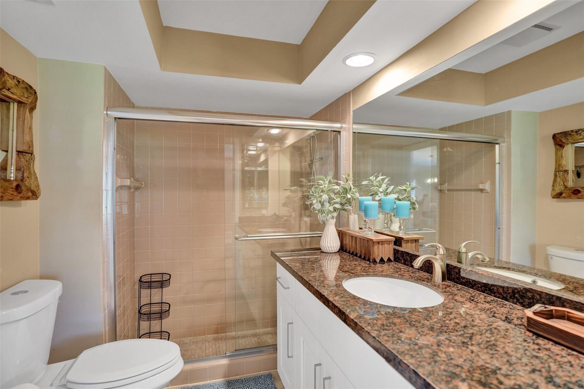 5577 Ainsley Court, Boynton Beach, FL 33437 Photo
