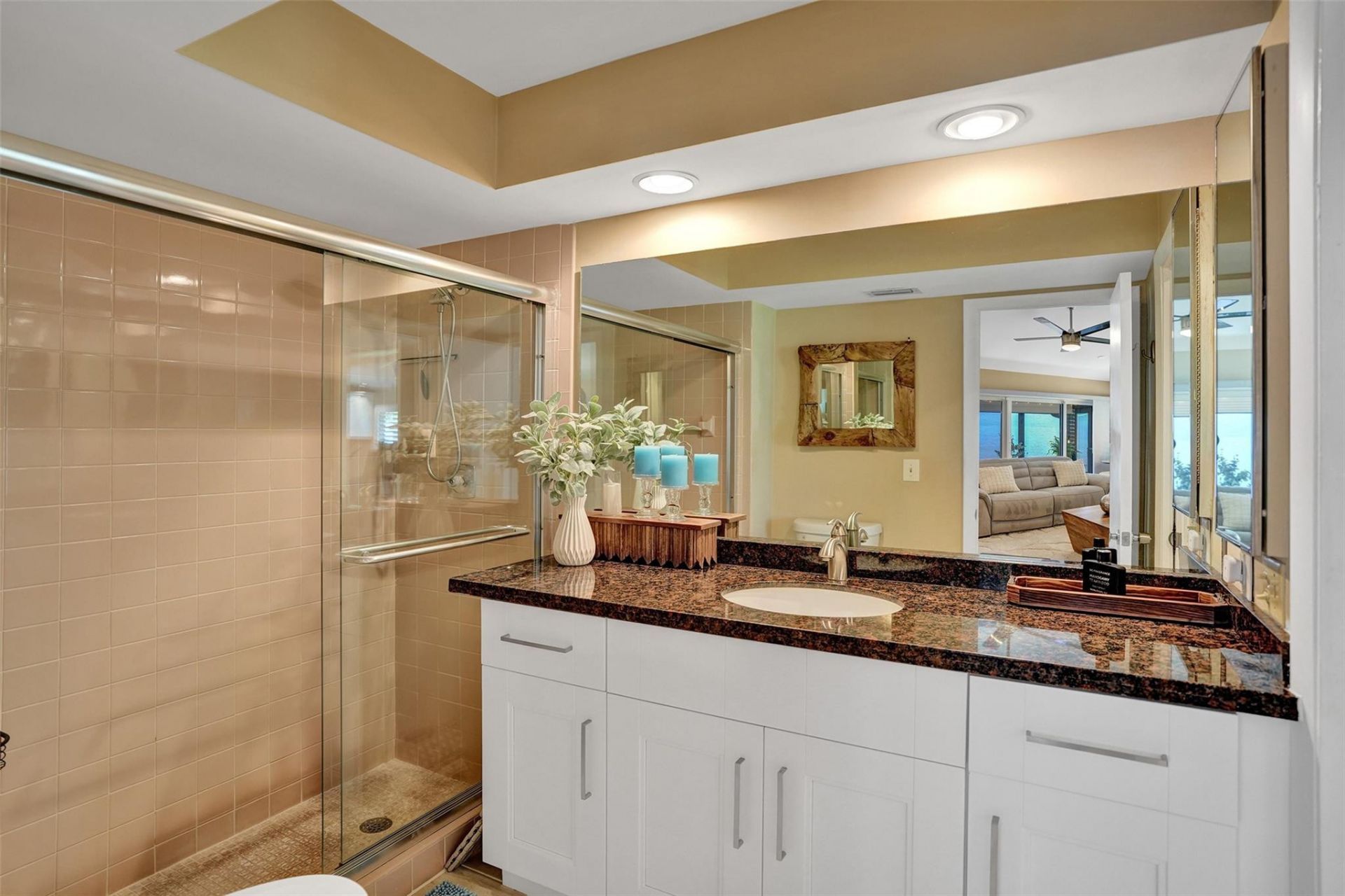 5577 Ainsley Court, Boynton Beach, FL 33437 Photo