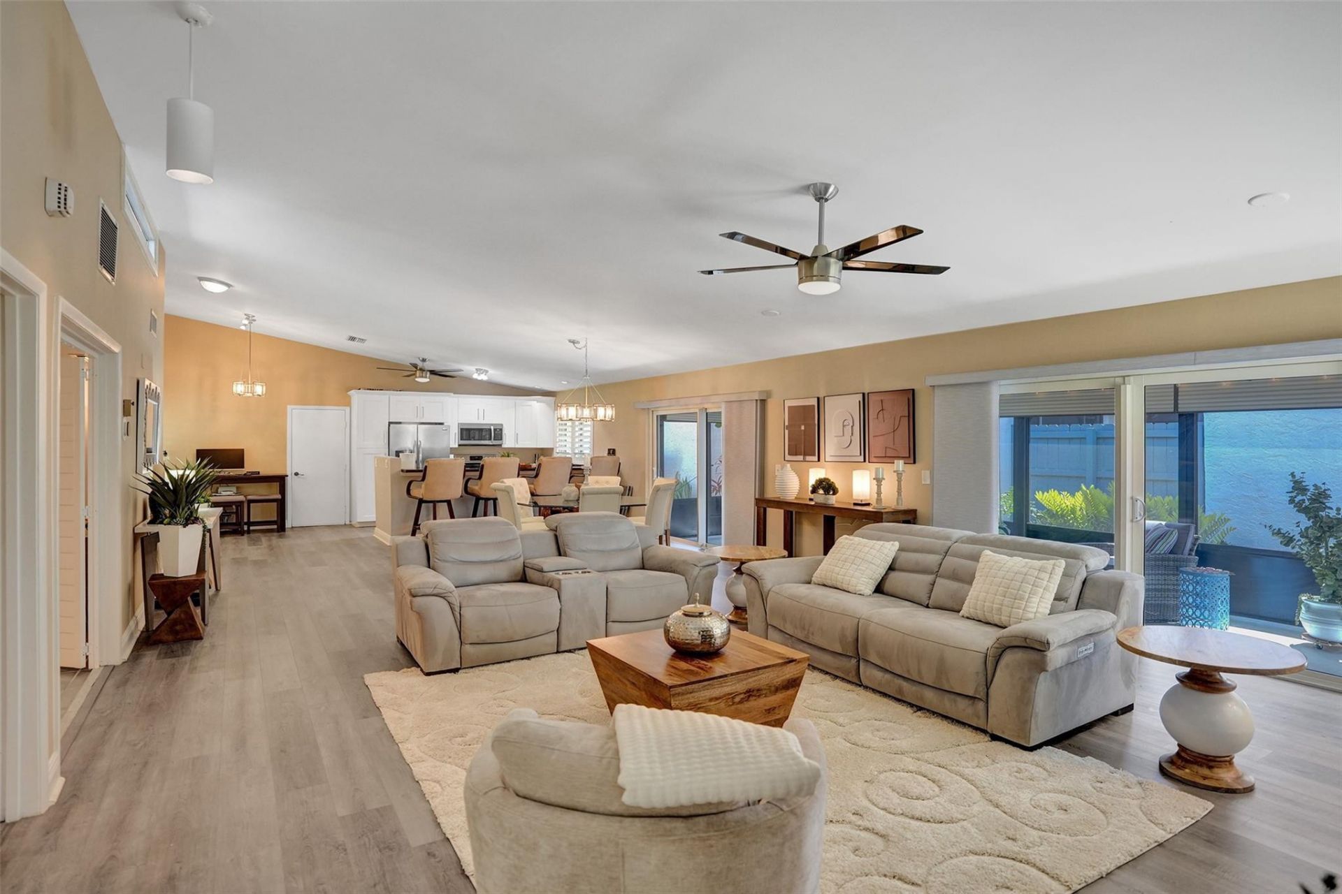 5577 Ainsley Court, Boynton Beach, FL 33437 Photo