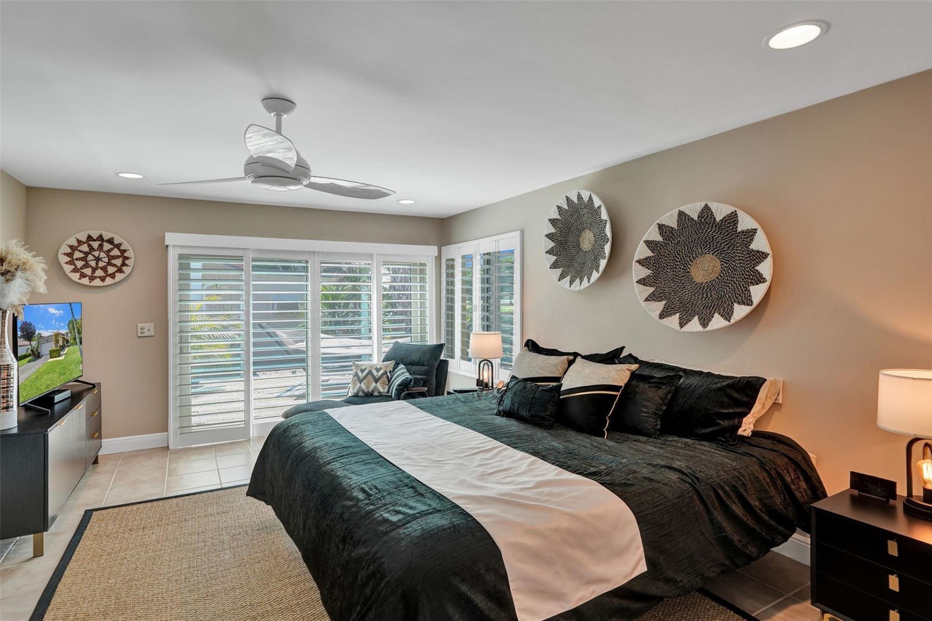 5577 Ainsley Court, Boynton Beach, FL 33437 Photo