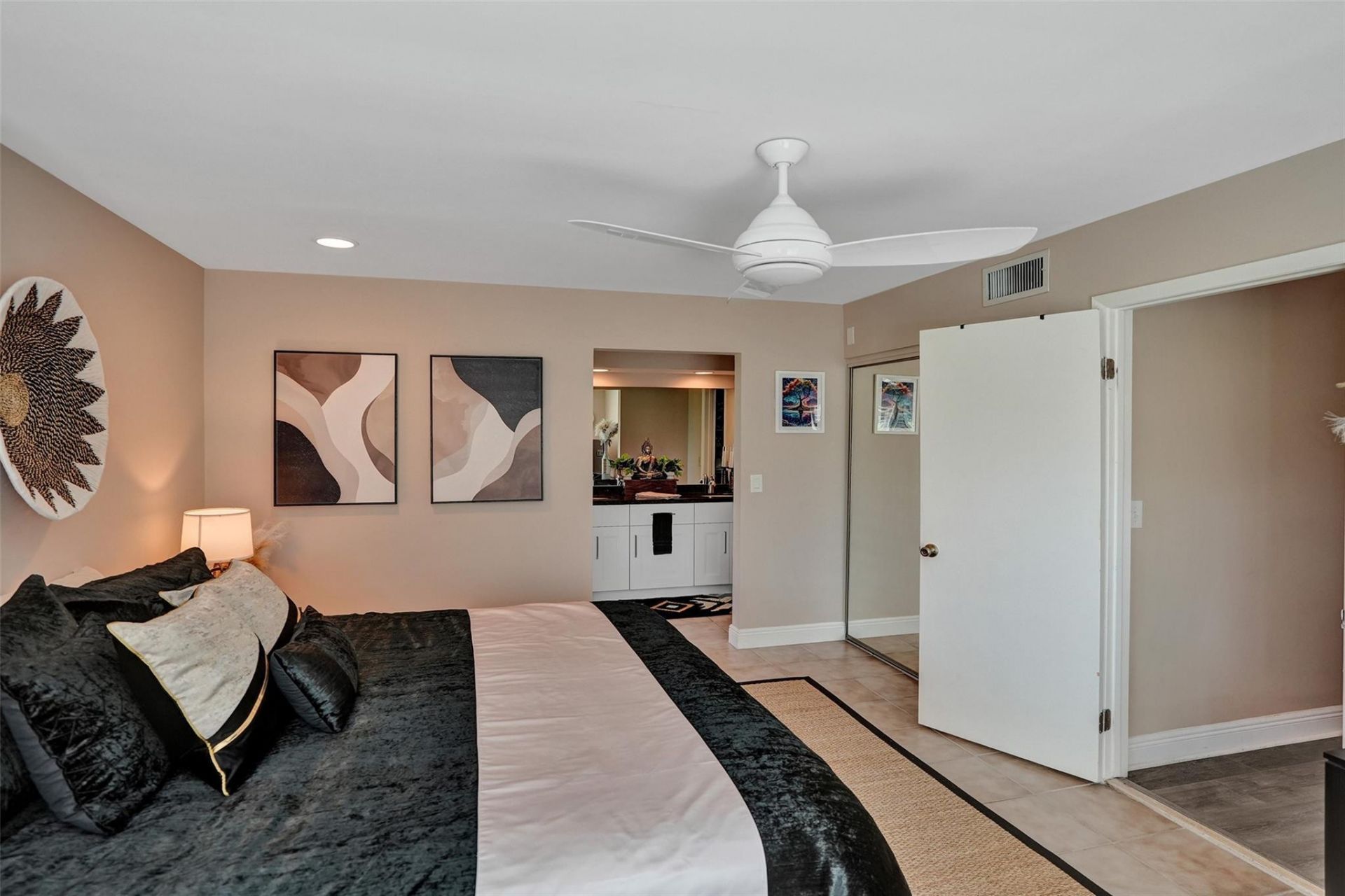 5577 Ainsley Court, Boynton Beach, FL 33437 Photo