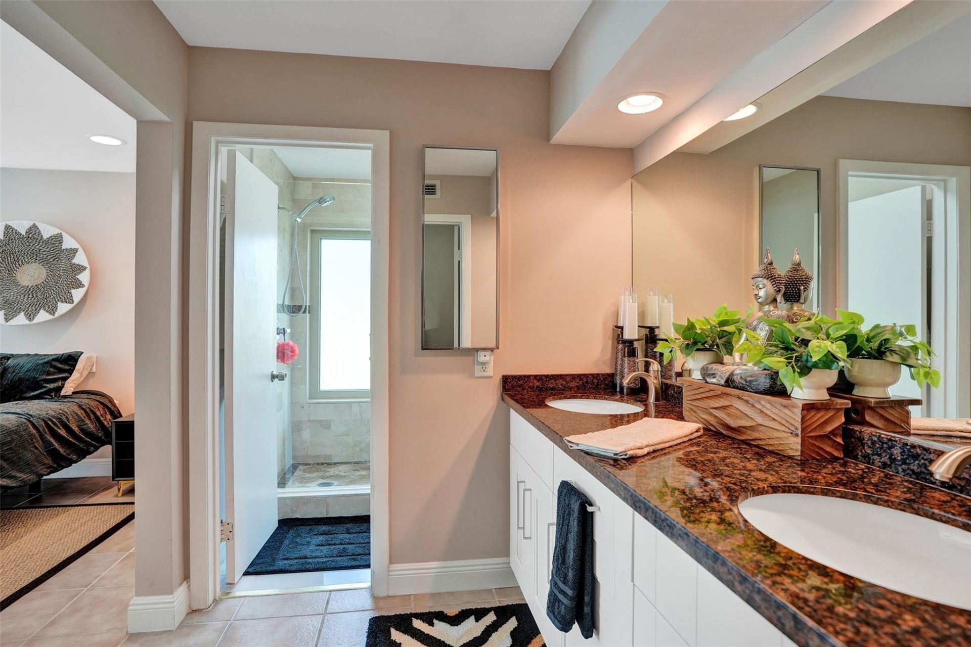 5577 Ainsley Court, Boynton Beach, FL 33437 Photo