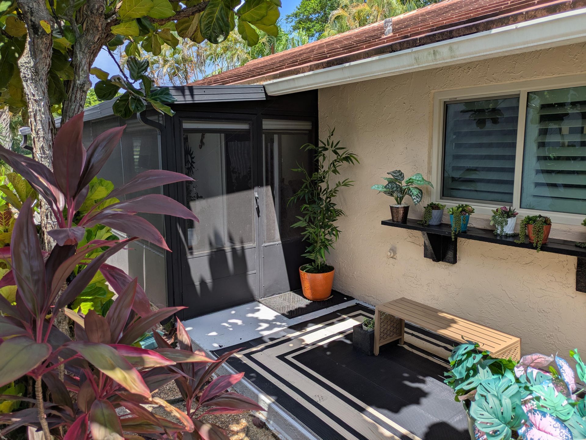 5577 Ainsley Court, Boynton Beach, FL 33437 Photo