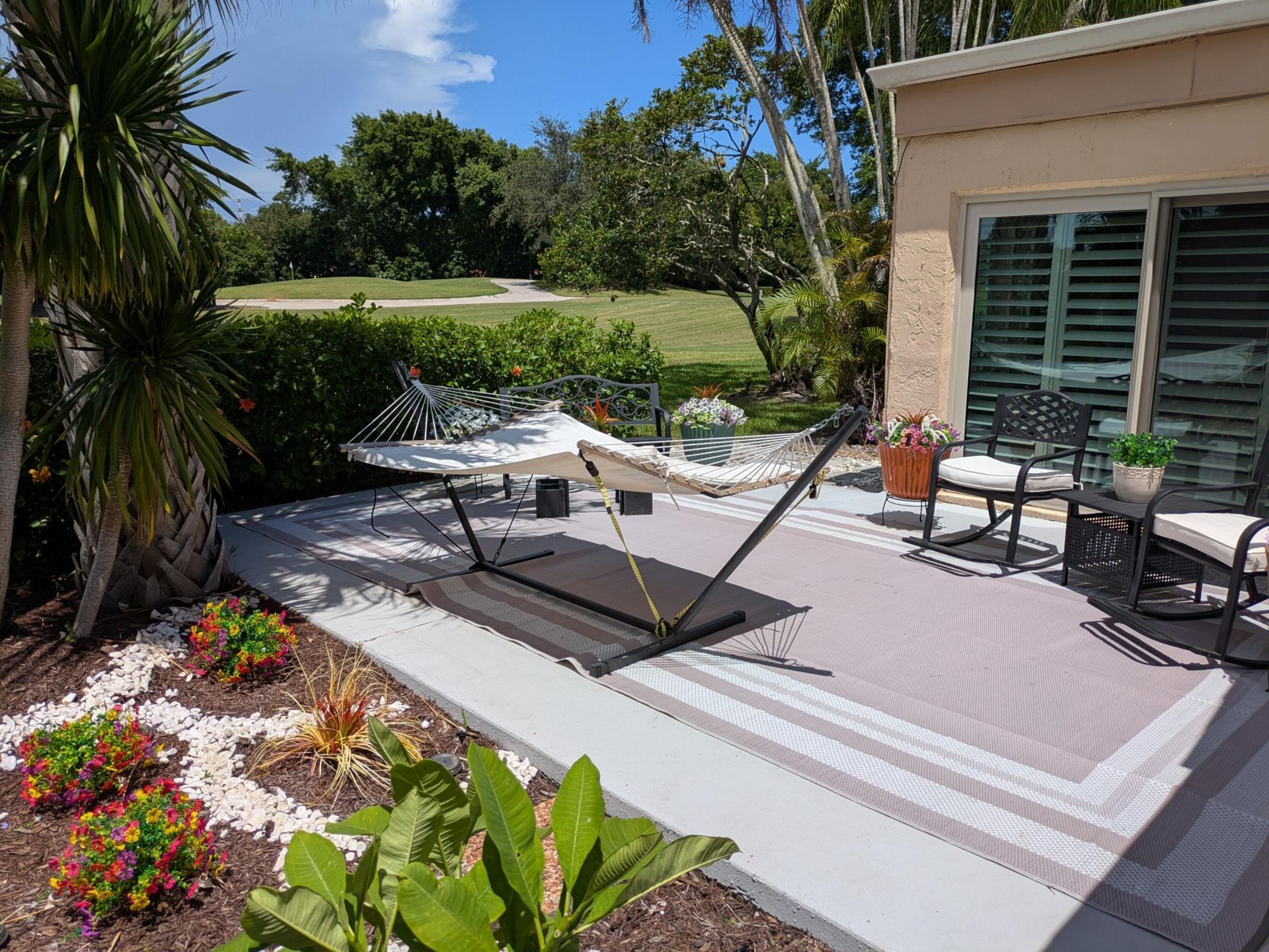 5577 Ainsley Court, Boynton Beach, FL 33437 Photo