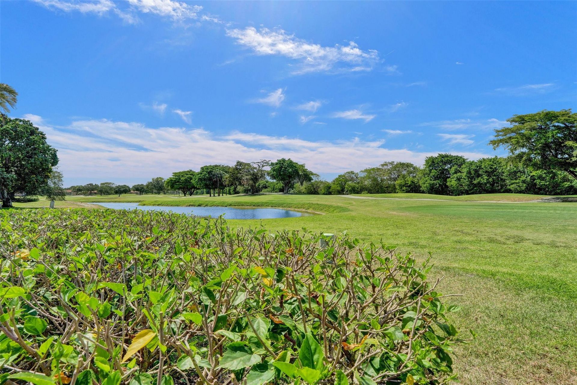 5577 Ainsley Court, Boynton Beach, FL 33437 Photo