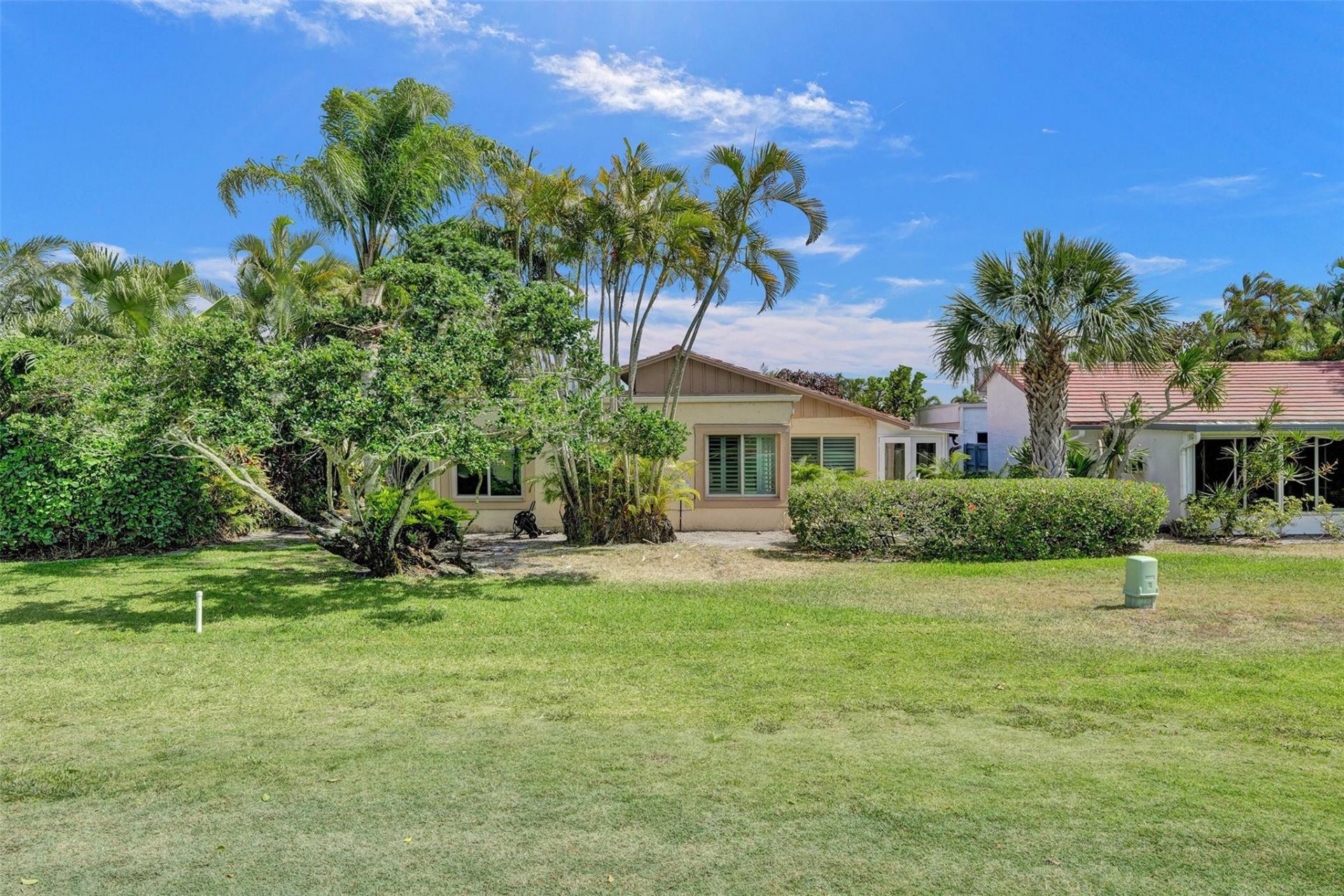 5577 Ainsley Court, Boynton Beach, FL 33437 Photo