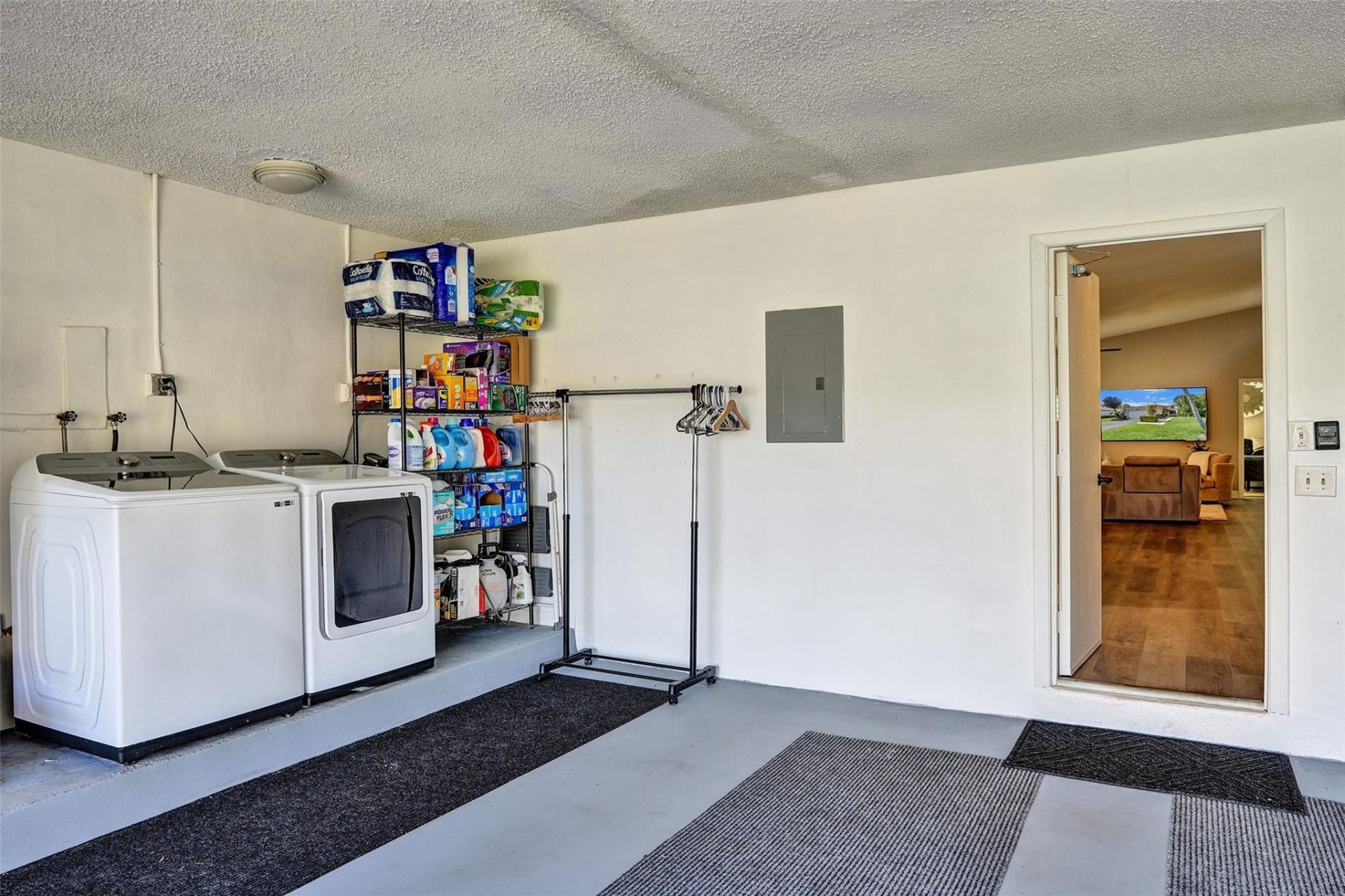 5577 Ainsley Court, Boynton Beach, FL 33437 Photo