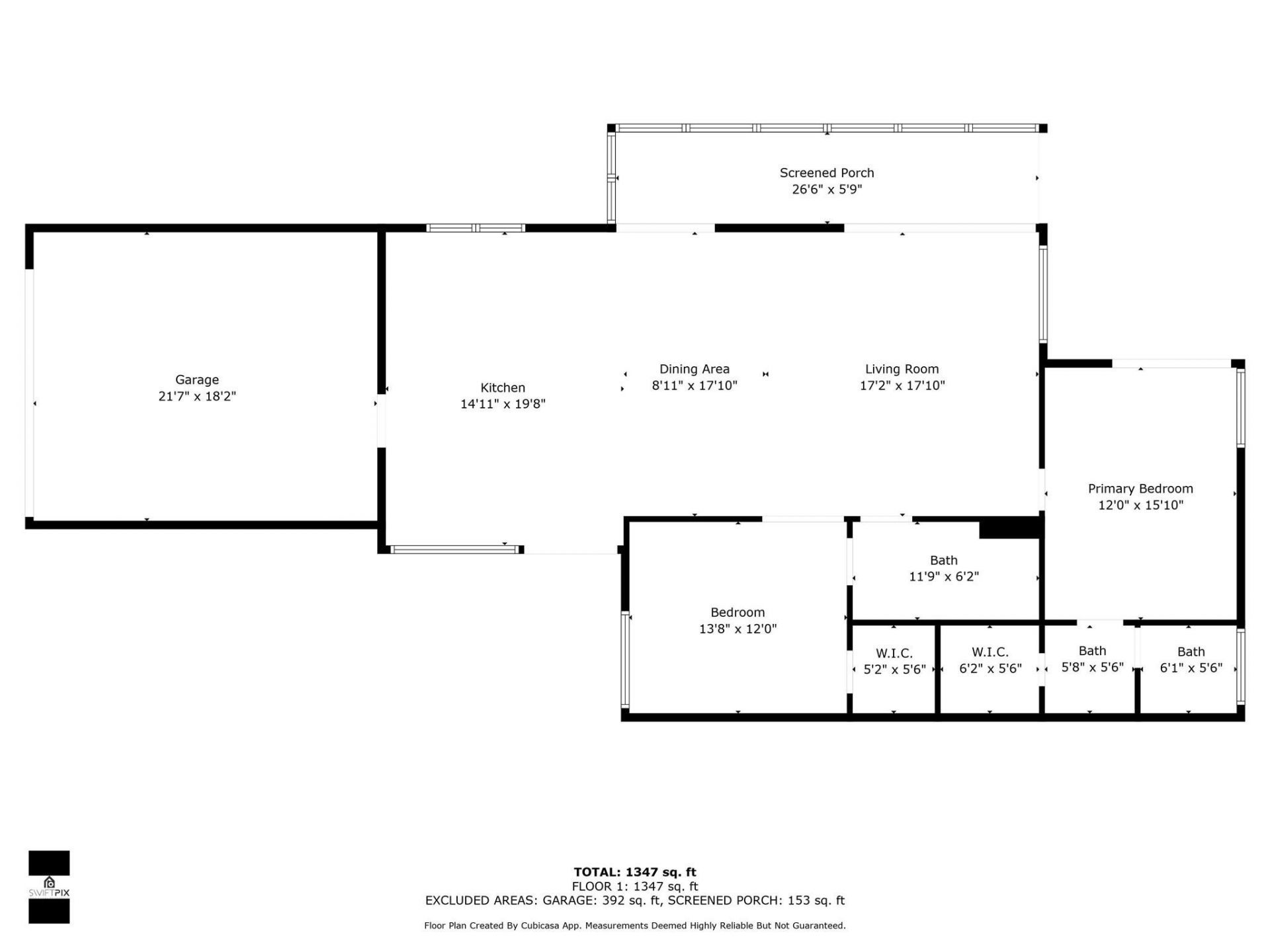 5577 Ainsley Court, Boynton Beach, FL 33437 Photo