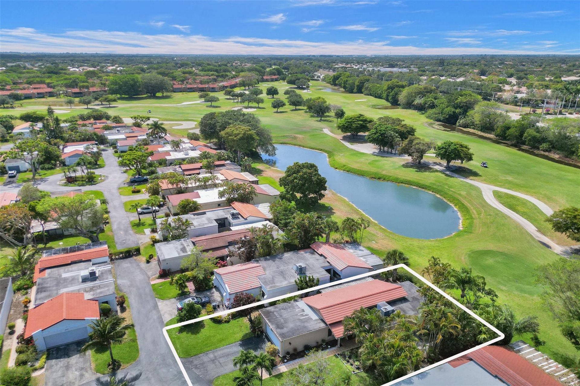5577 Ainsley Court, Boynton Beach, FL 33437 Photo