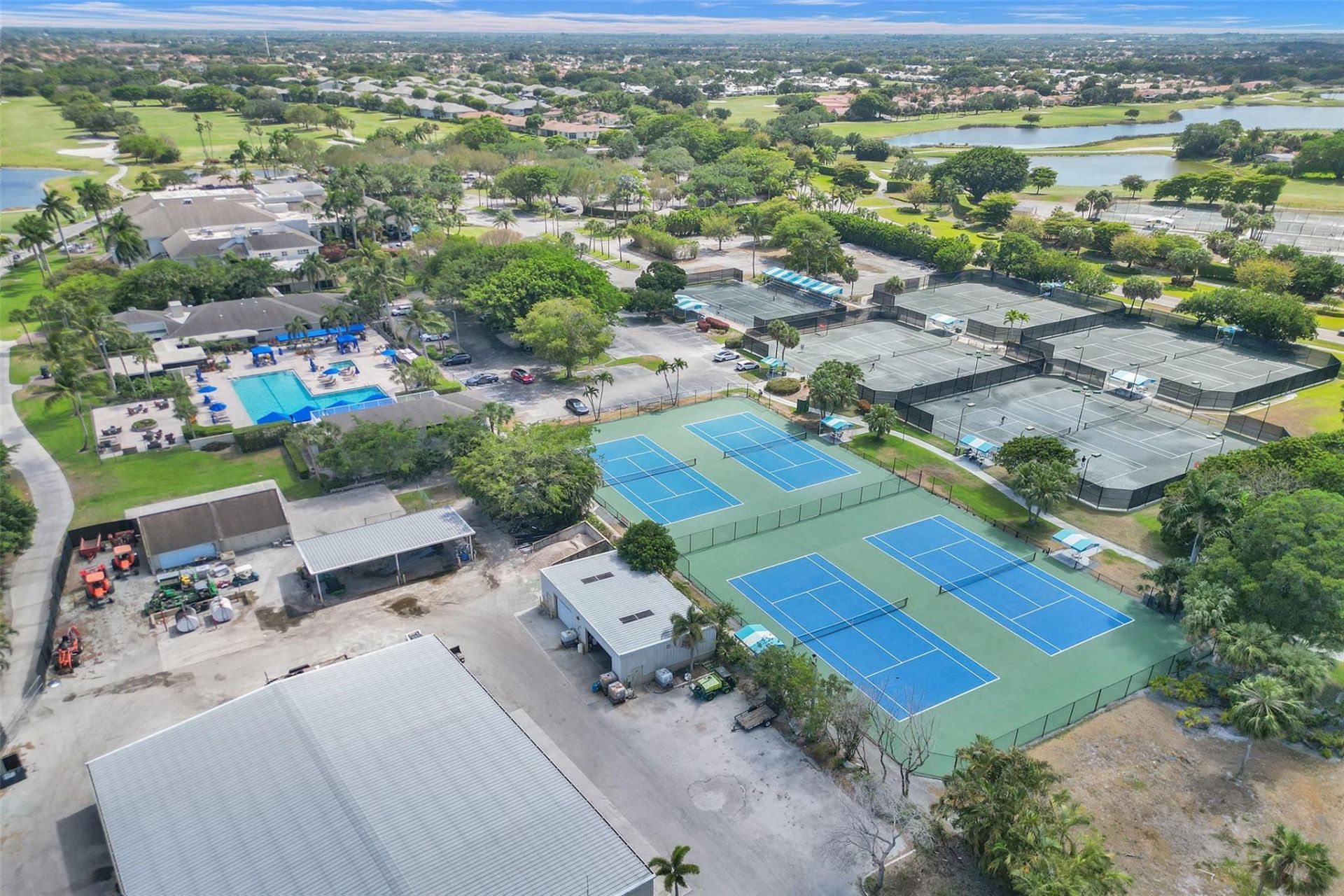 5577 Ainsley Court, Boynton Beach, FL 33437 Photo