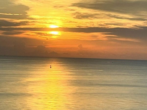 1012 N Ocean Boulevard, Unit 905, Pompano Beach, FL 33062