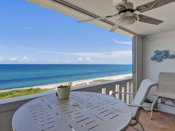 1012 N Ocean Boulevard, Unit 905, Pompano Beach, FL 33062