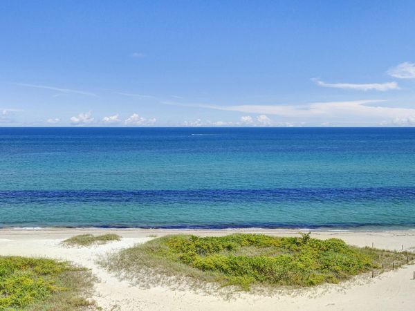 1012 N Ocean Boulevard, Unit 905, Pompano Beach, FL 33062