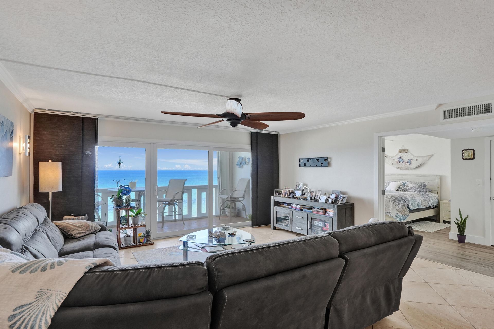 1012 N Ocean Boulevard, Unit 905, Pompano Beach, FL 33062 Photo