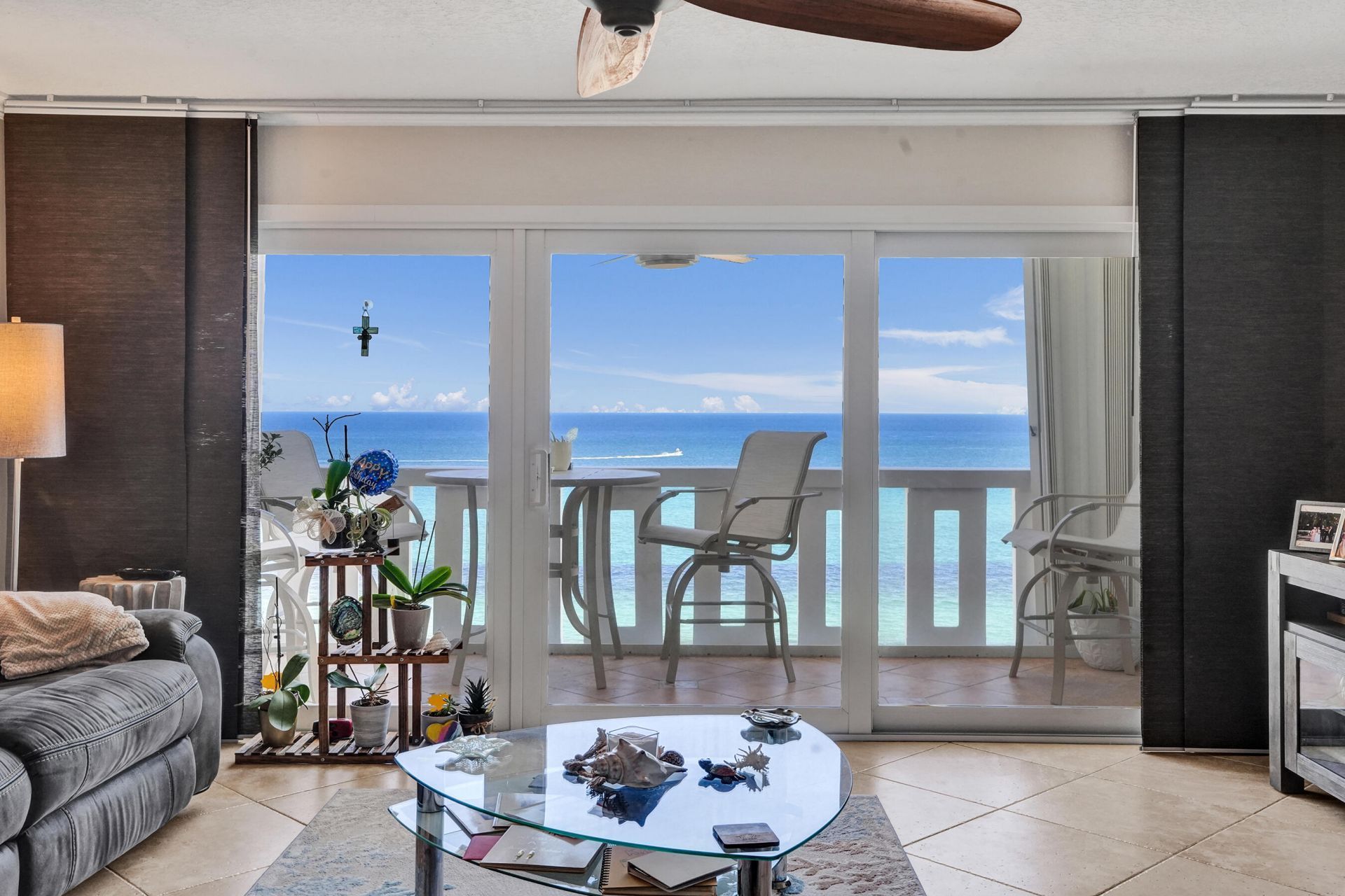 1012 N Ocean Boulevard, Unit 905, Pompano Beach, FL 33062 Photo