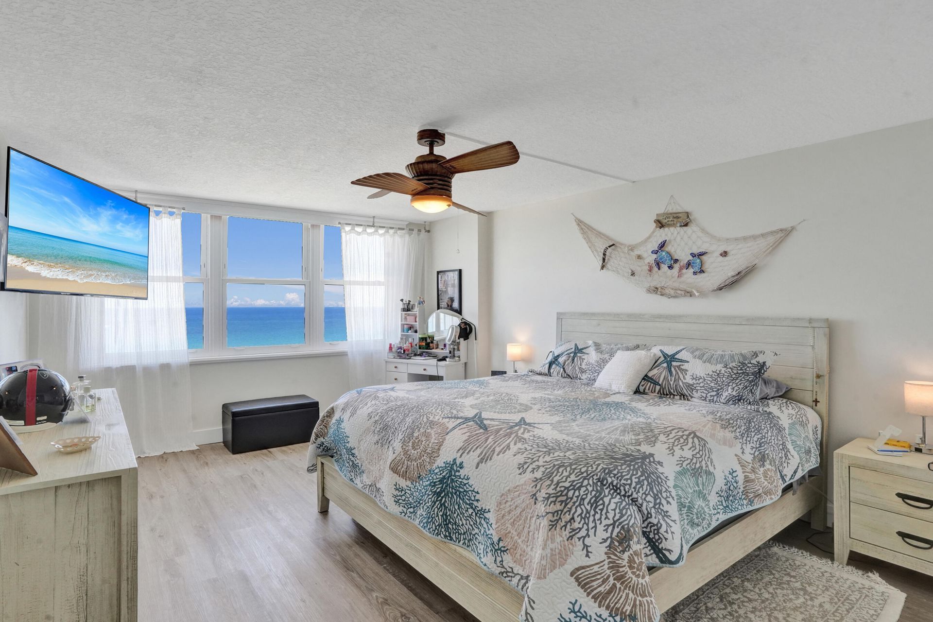 1012 N Ocean Boulevard, Unit 905, Pompano Beach, FL 33062 Photo