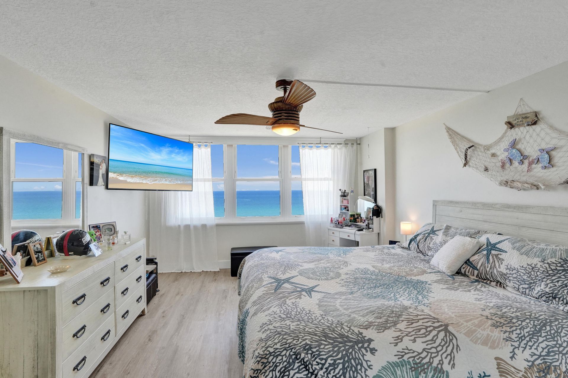 1012 N Ocean Boulevard, Unit 905, Pompano Beach, FL 33062 Photo