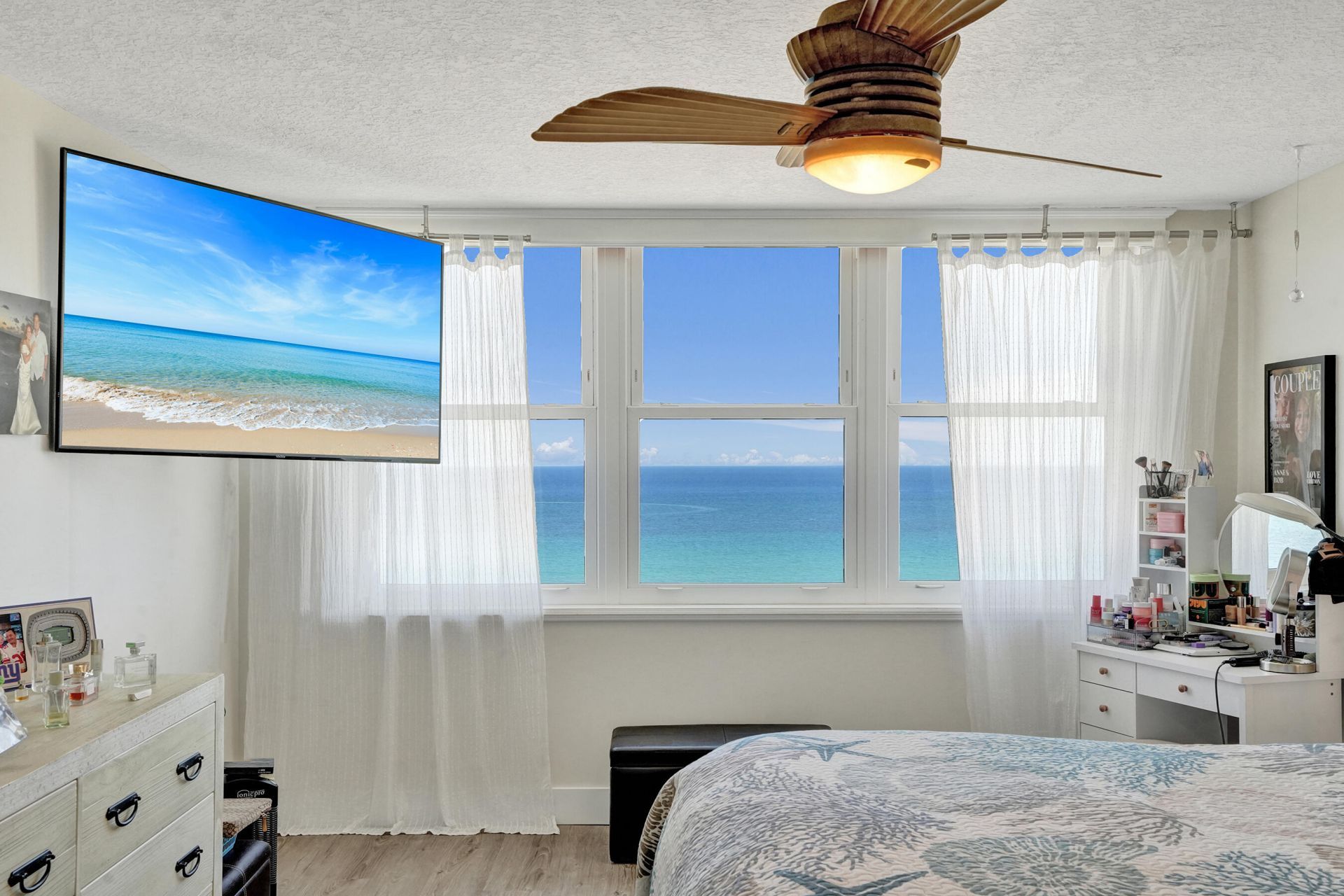 1012 N Ocean Boulevard, Unit 905, Pompano Beach, FL 33062 Photo