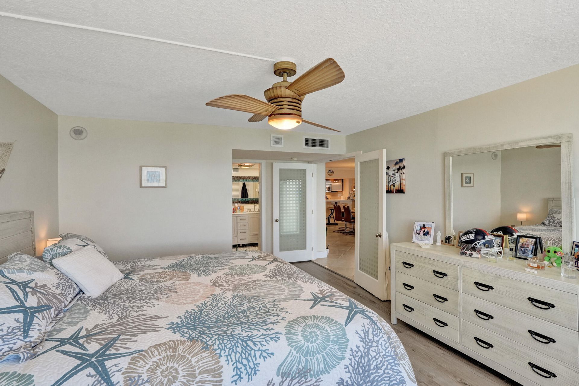 1012 N Ocean Boulevard, Unit 905, Pompano Beach, FL 33062 Photo