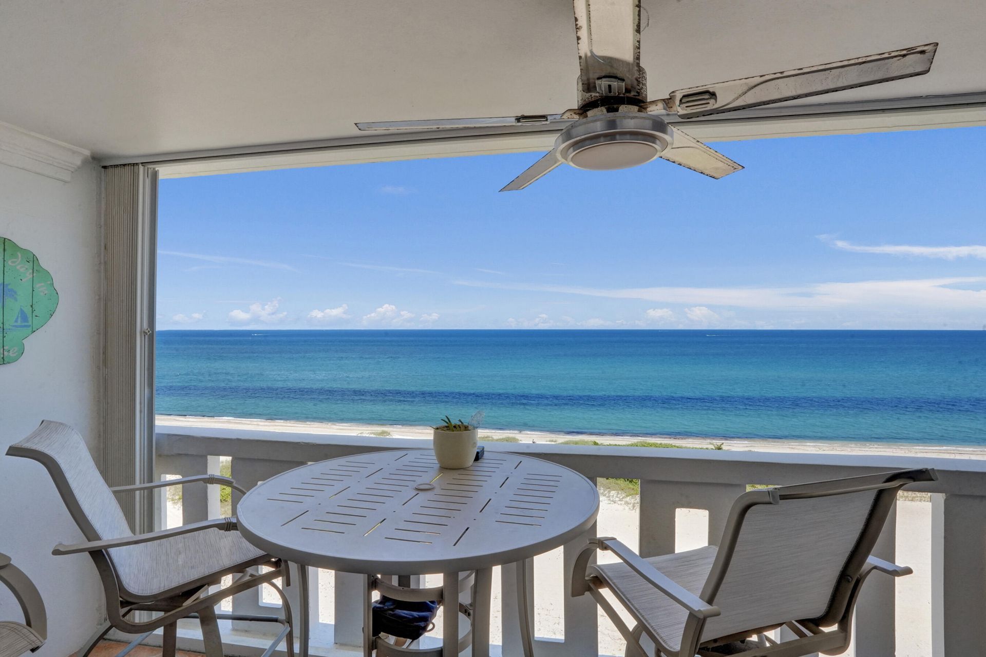 1012 N Ocean Boulevard, Unit 905, Pompano Beach, FL 33062 Photo