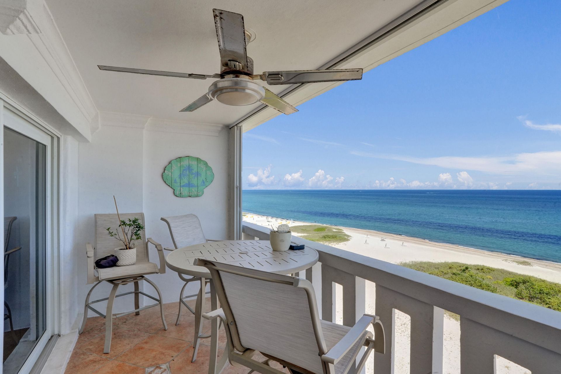 1012 N Ocean Boulevard, Unit 905, Pompano Beach, FL 33062 Photo