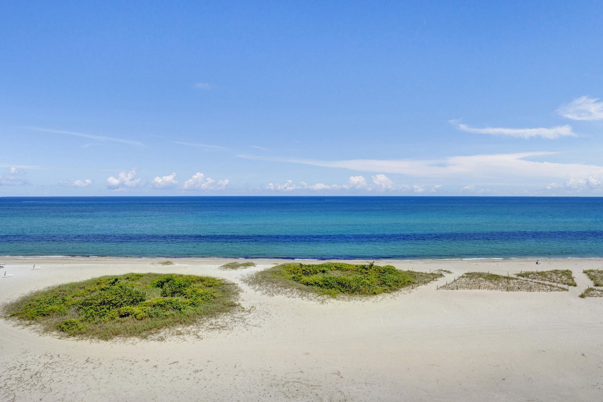 1012 N Ocean Boulevard, Unit 905, Pompano Beach, FL 33062 Photo